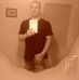 Shawn Deluca - Facebook