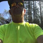 Shawn DeLuca - @gacowboy61 - Instagram