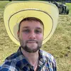 shawn.DeLuca - @shawn.deluca - TikTok