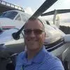 Skyking27 - @shawndeluca3 - TikTok
