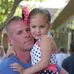 Sean Demarest - Facebook