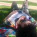 Sean Demarest - Facebook