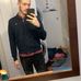 Shawn Demarest - Facebook