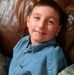 Shawn Demarest - Facebook