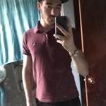 Shawn Demarest - @shawndemarest33 - Instagram