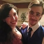 Shawn Demarest - @shawpd93 - Instagram