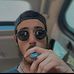 Shawn Demarest - Facebook