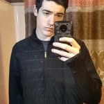 Shawn Demarest - @bigshawn123123 - Instagram