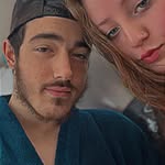 Shawn Demarest - @shawn.demarest.98 - Instagram