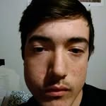 shawn demarest - @demarestshawn - Instagram