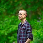 Shawn Demarest - @the_craftyhalfling - Instagram