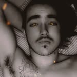 Shawn Demarest - @shawn.demarest.73 - Instagram