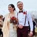 Shawn Demarest - Facebook
