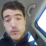 shawn - @shawndemarest21 - Instagram