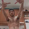 sheezyyyyyyy - @shawndemarest - TikTok