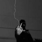DEMAR$ICO🖤 - @shawndemarsico4815 - Instagram