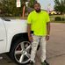 Shawn Demars - Facebook