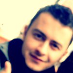 Shawn Demars - @cmandeman - Instagram