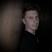 Shawn DeMars - Facebook