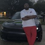 Shawn Demars - @shawn_thegreat - Instagram