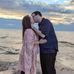 Shawn DeMarse - Facebook