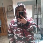 Shawn Demarsico - @shawndemarsico - Instagram