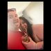 Shawna DeMars - Facebook