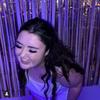 Shawna DeMarsh - @shawnademarsh - TikTok