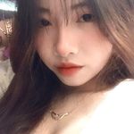 Nhi Nhii - @shawn.denham.54379 - Instagram