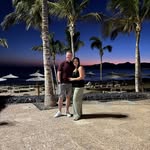 Shane Denham - @shanedenham3 - Instagram