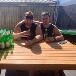 Shane Denham - @shane.denhamnz - Instagram