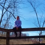 Shane Denham - @shane_denham_9 - Instagram