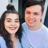 Shaun Denham - @shaundenham - TikTok