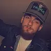 Shawn Denham915 - @shawndenham2 - TikTok