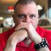 Shawn Denham - Facebook