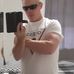 Shawn Denham - Facebook