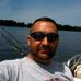 Shawn Denham - Facebook