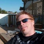 Shawn Denham - @shawn_denham - Instagram
