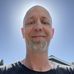 Shawn Denham - Facebook