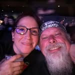 Shawn Denham - @shawndenham - Instagram