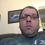 Shawn Denham - @denham6667 - Instagram