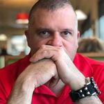 Shawn Denham - @sddenham73 - Instagram