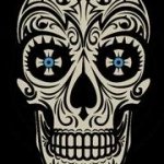 Shawn Denham - @sdenham25 - Instagram