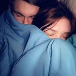 Shawn Denham - @shawn.denham.39 - Instagram