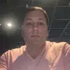 Shawn Denham - @sden42 - TikTok