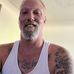 Shawn Denham - Facebook