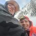 Shawn Denham  - Facebook