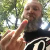 Shawn Denham - @shawndenham1 - TikTok