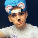 Shawn Denham Jr - @shawndenhamjr - Instagram
