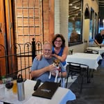 Shawn Denham Watterson - @shawnmasto - Instagram